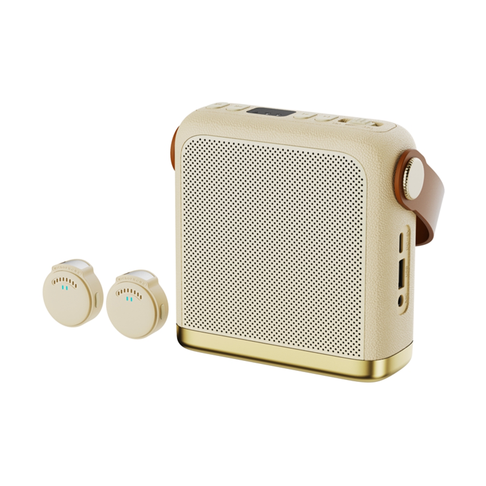 amplifer