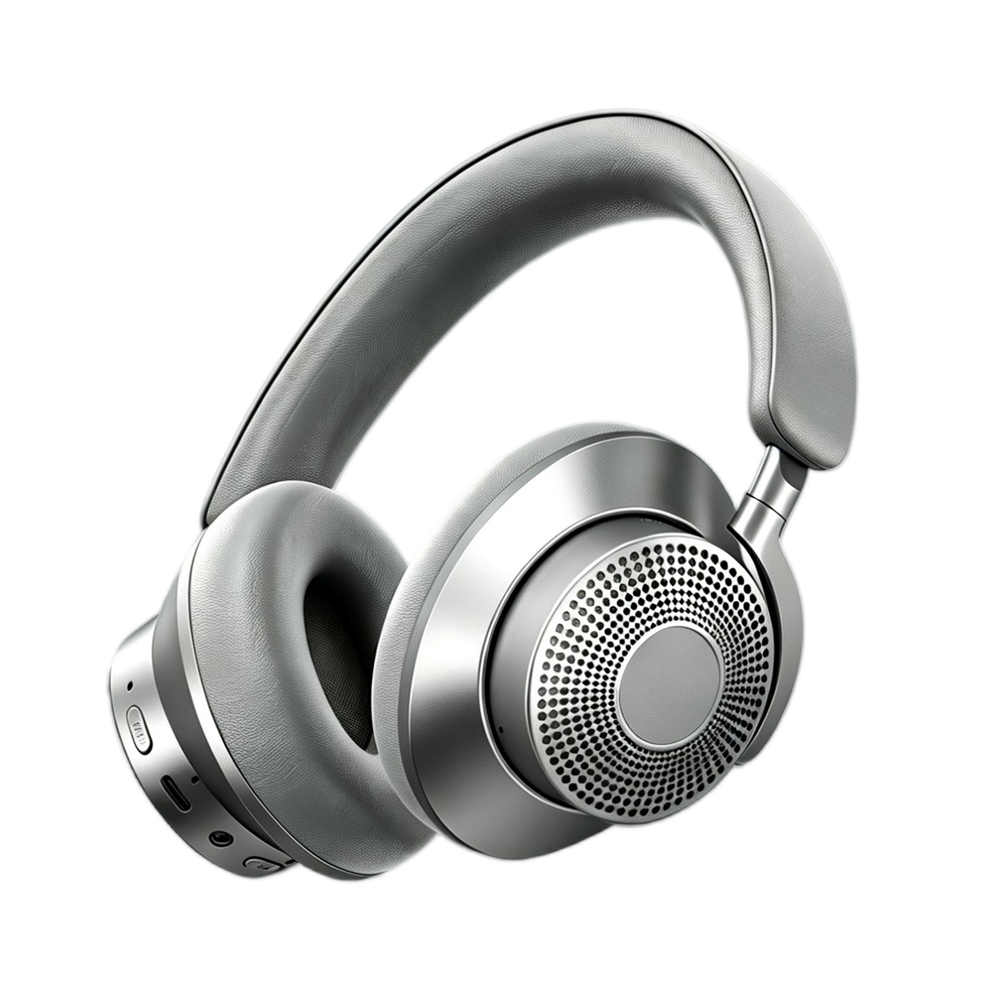 ANC headphone