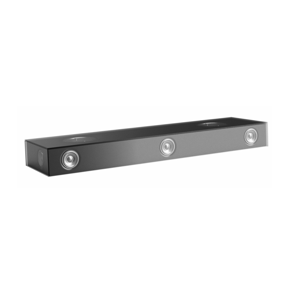 SOUNDBAR