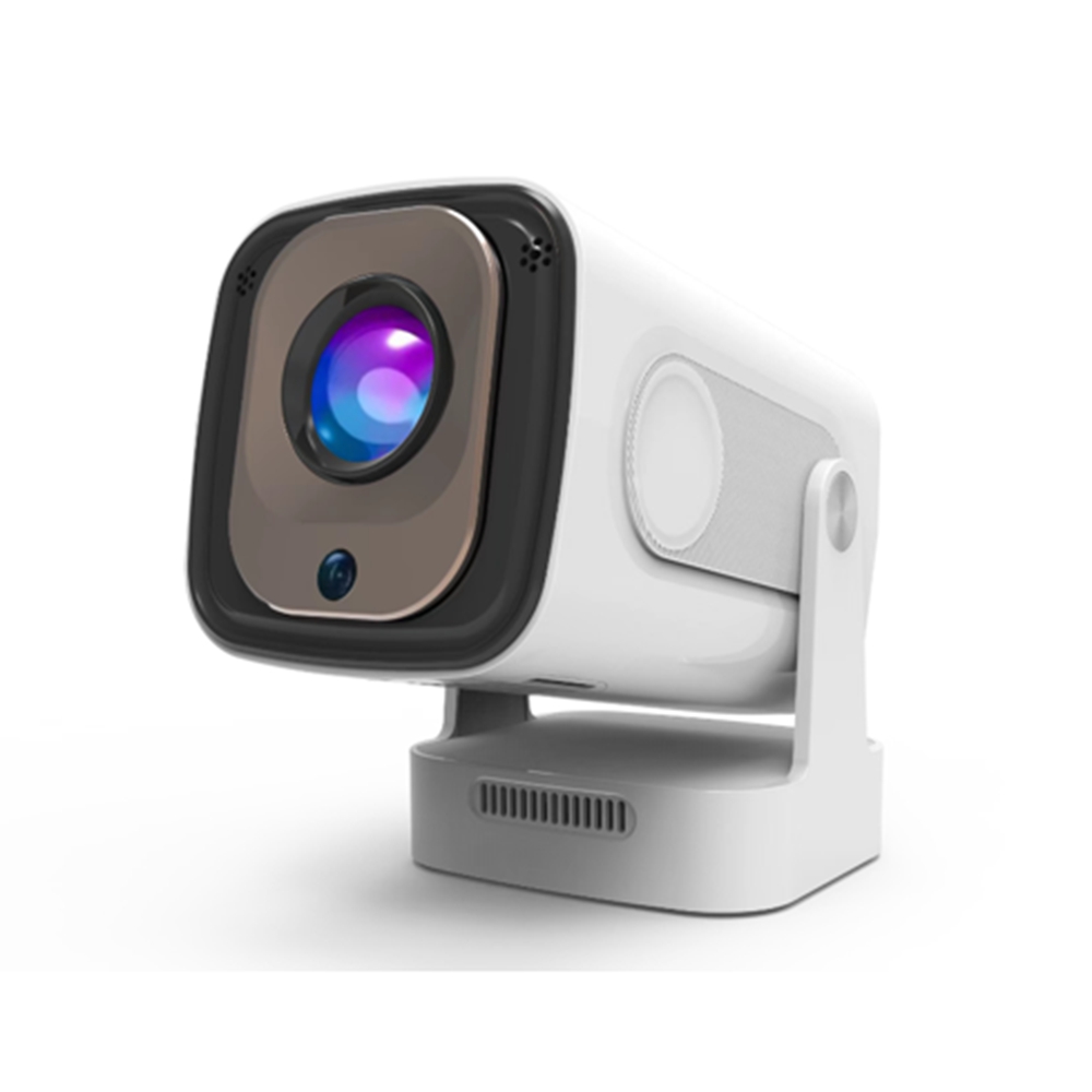 projector